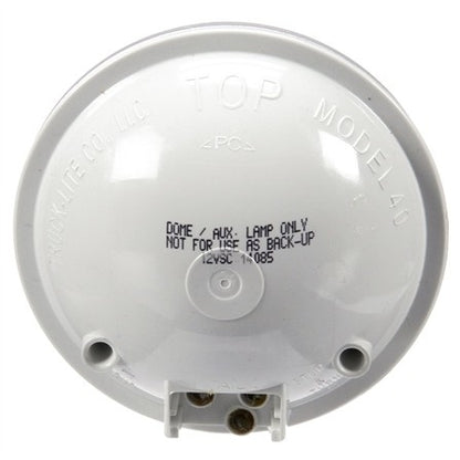 TRK-Lite 40203