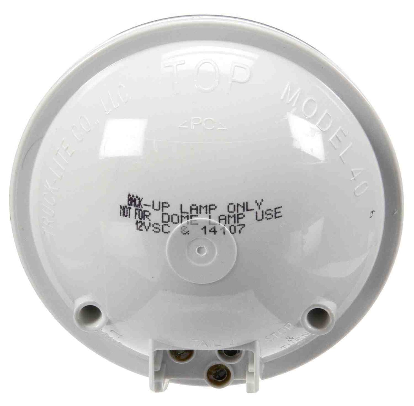 TRK-Lite 40204