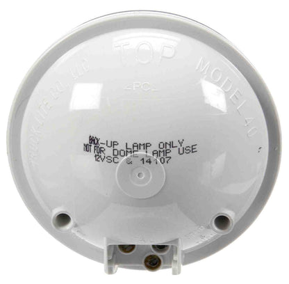 TRK-Lite 40204