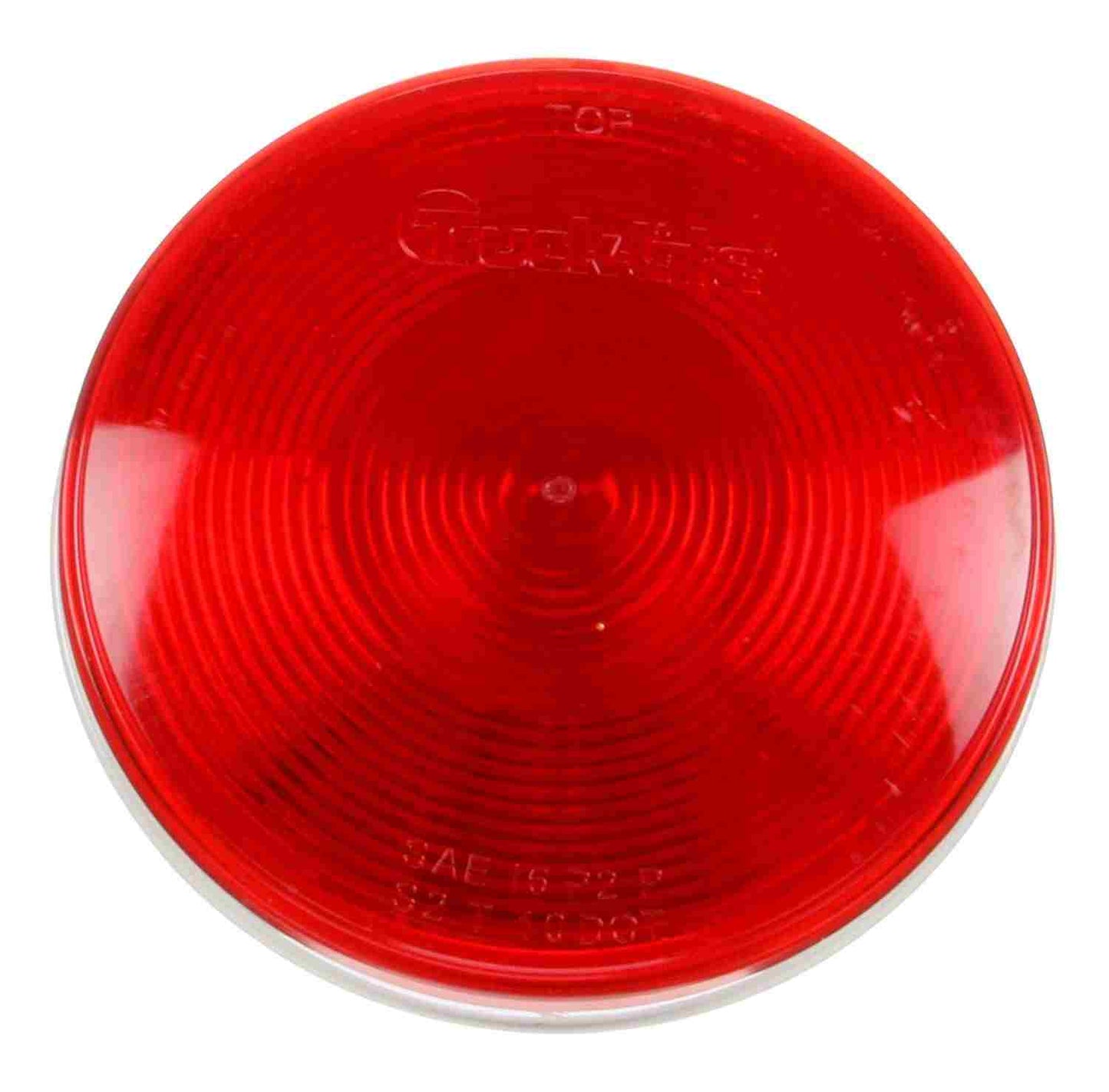 TRK-Lite 40209R