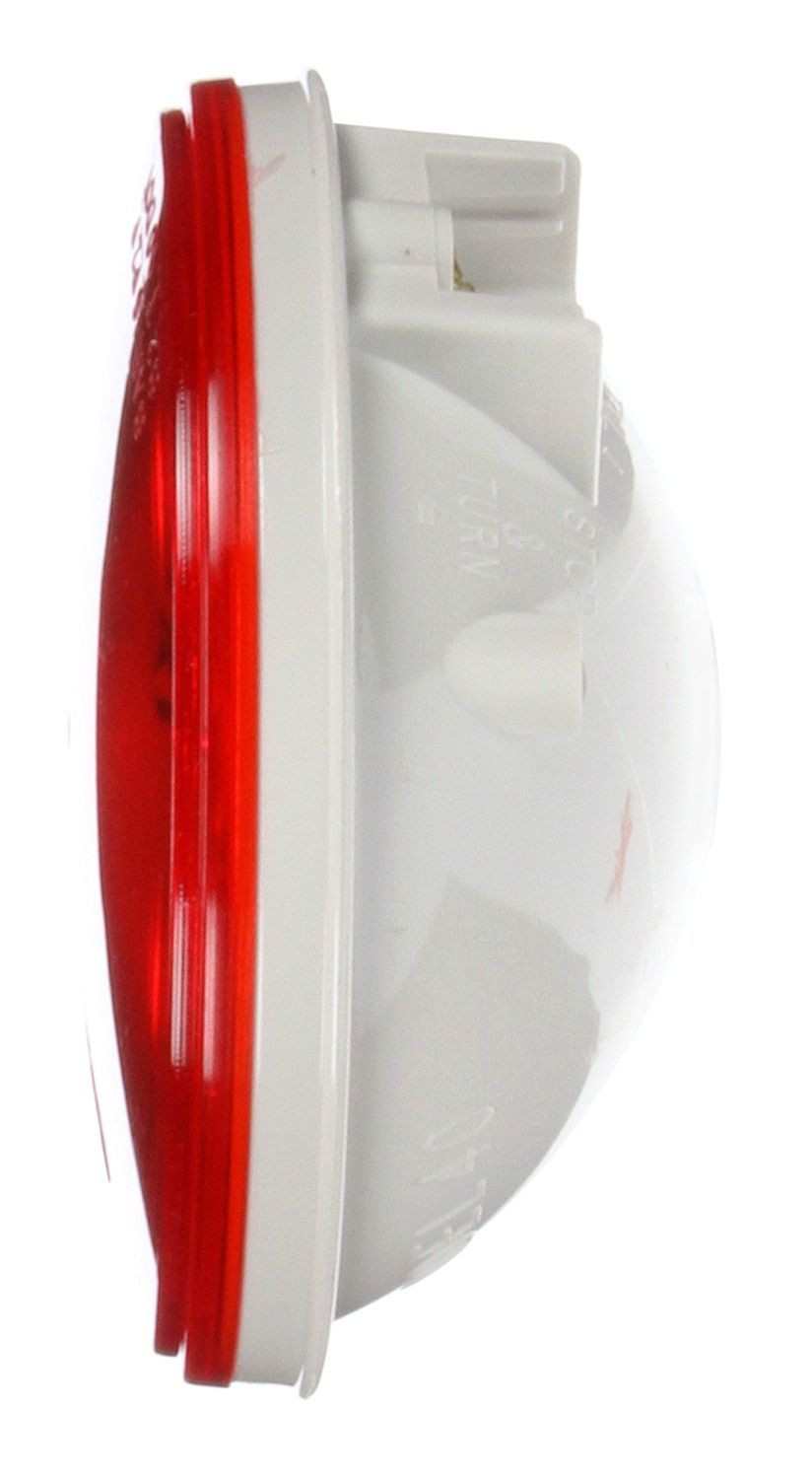 TRK-Lite 40209R