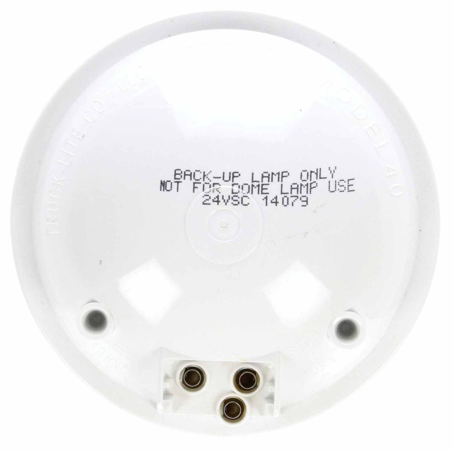 TRK-Lite 40212