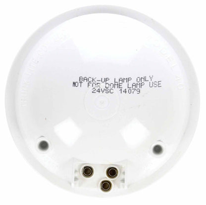 TRK-Lite 40212