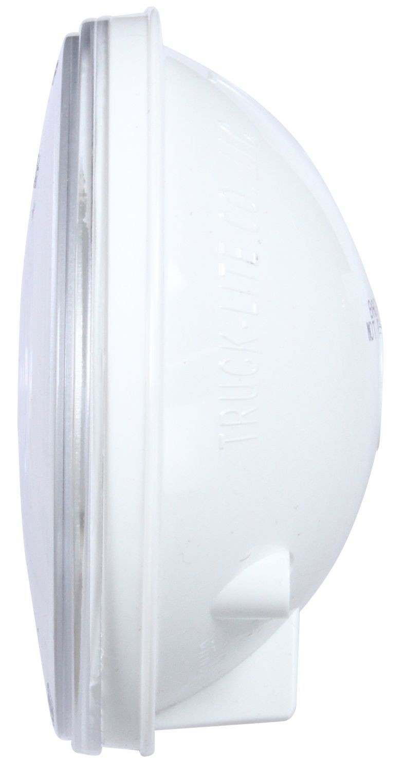 TRK-Lite 40212