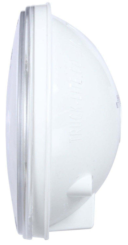 TRK-Lite 40212