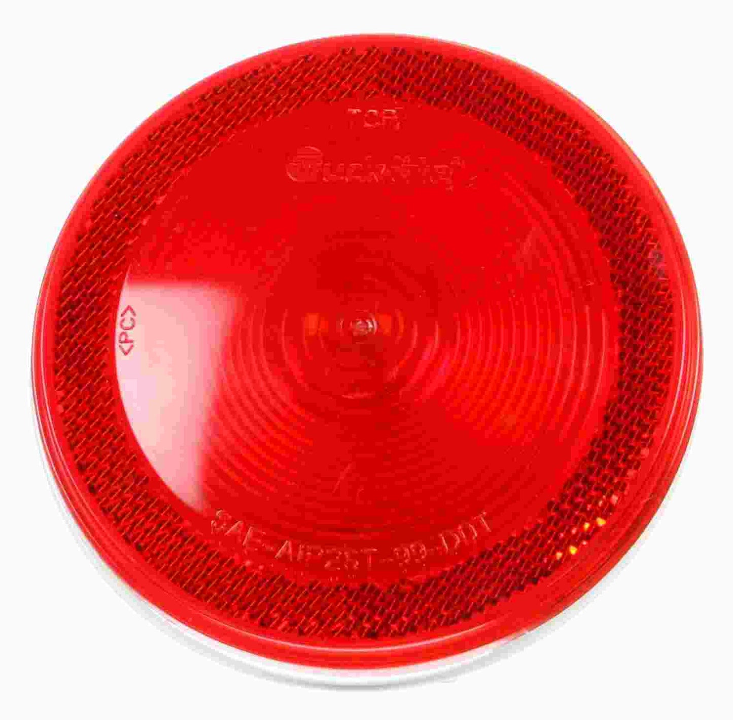 TRK-Lite 40215R
