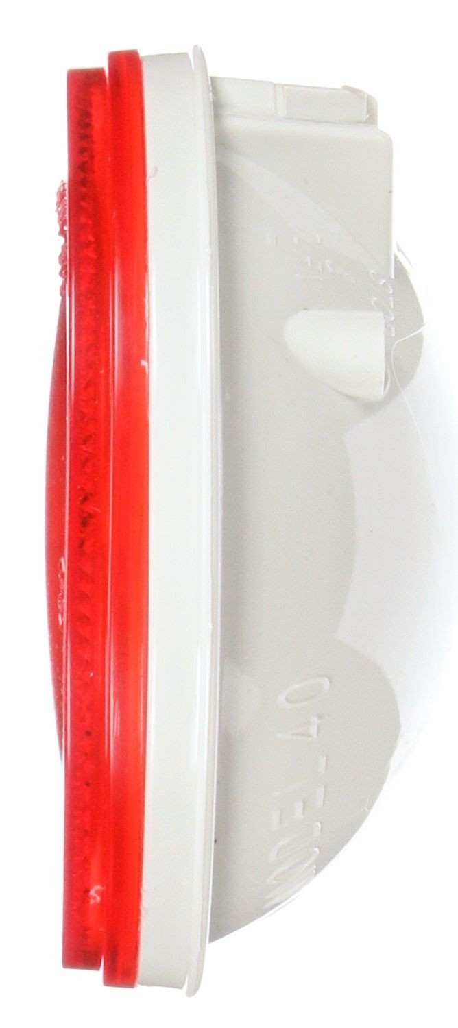 TRK-Lite 40215R