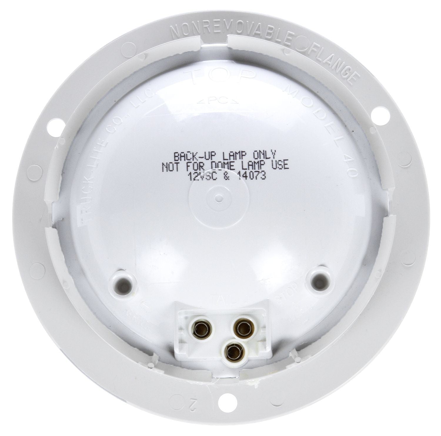 TRK-Lite 40224 image 4