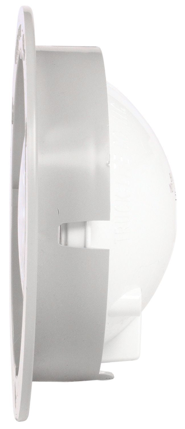 TRK-Lite 40224 image 3