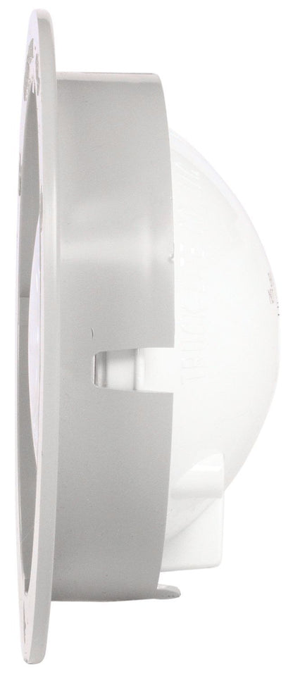 TRK-Lite 40224 image 3