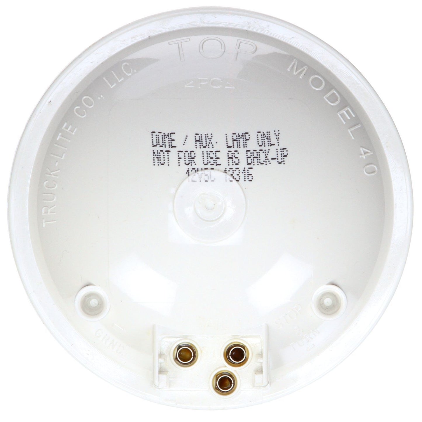 TRK-Lite 40227 image 4