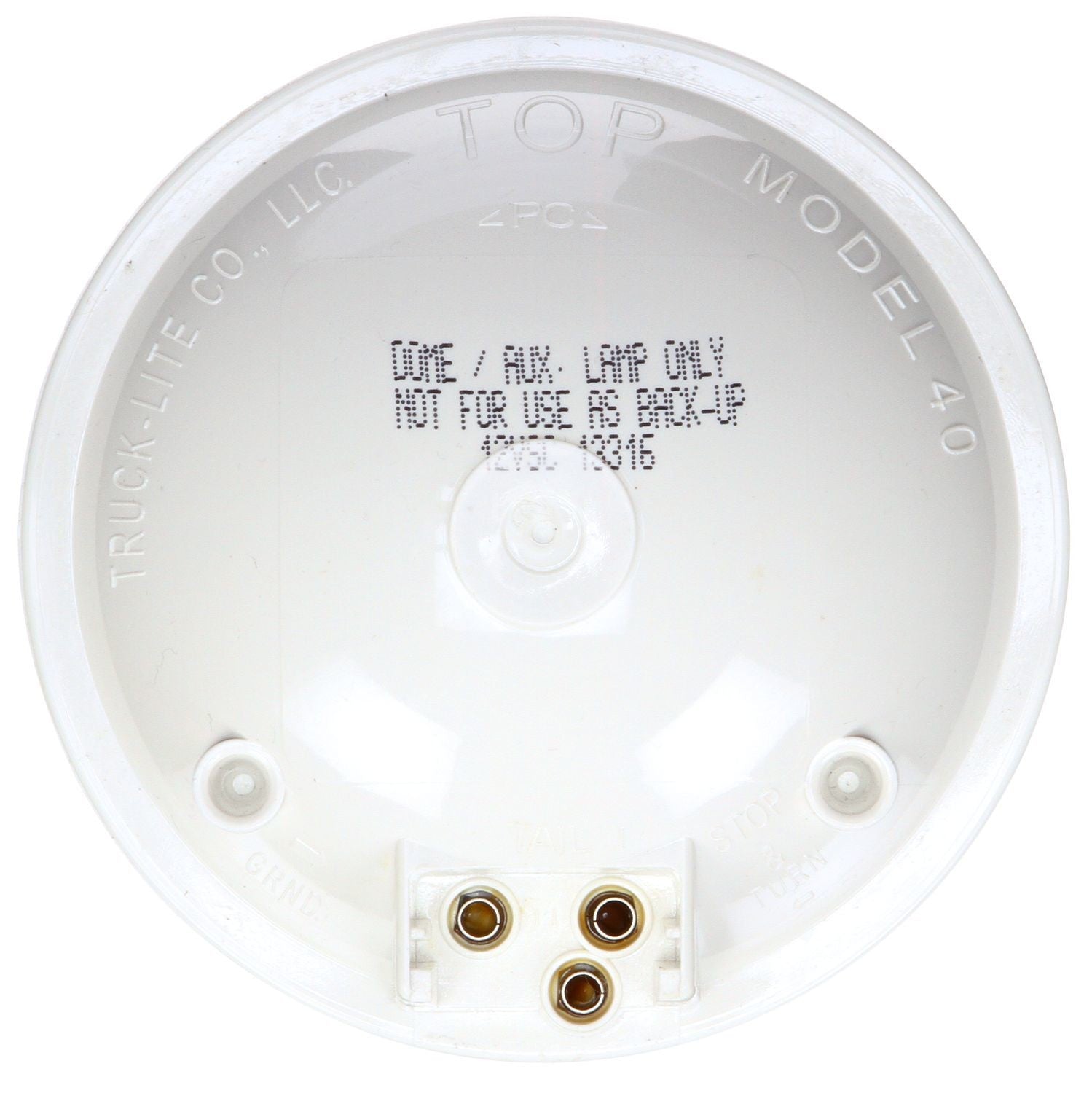 TRK-Lite 40227 image 4
