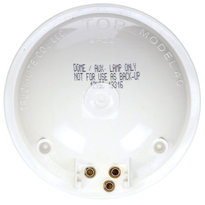 TRK-Lite 40227 image 4