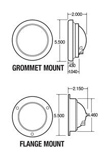 TRK-Lite 40227 main image