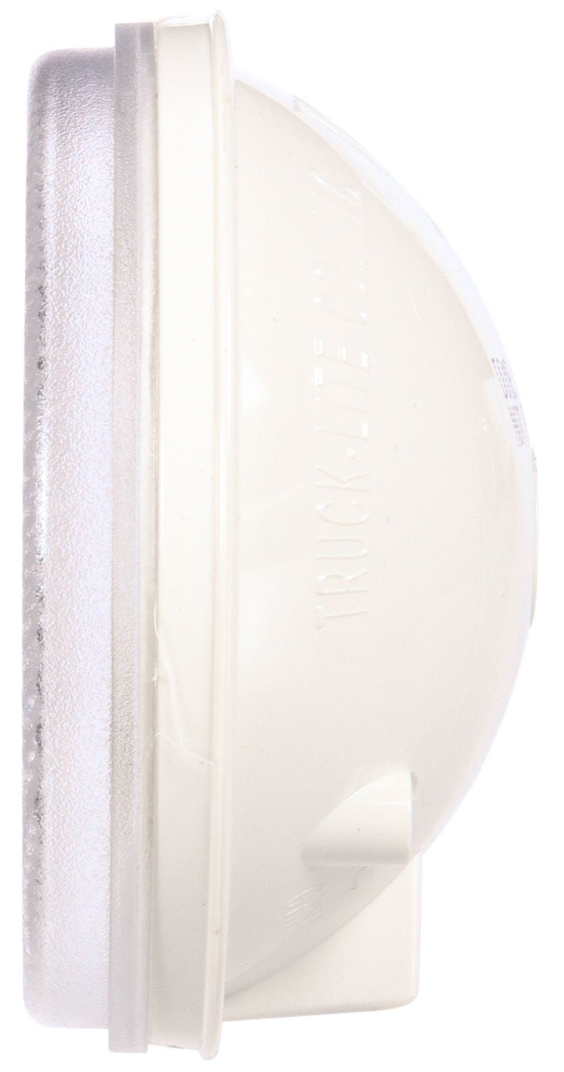 TRK-Lite 40227 image 3