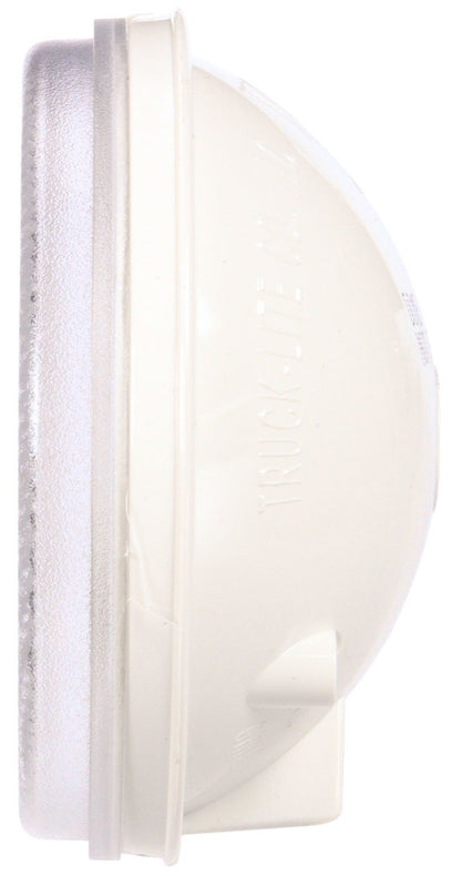 TRK-Lite 40227 image 3