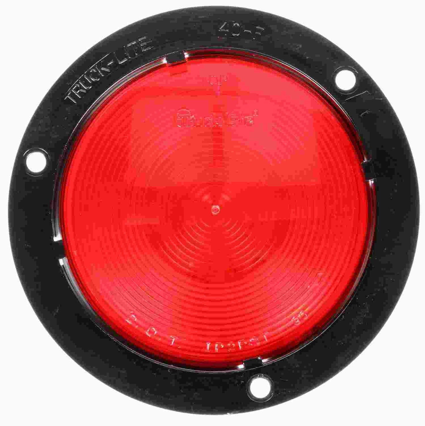 TRK-Lite 40233R