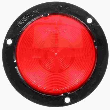 TRK-Lite 40233R