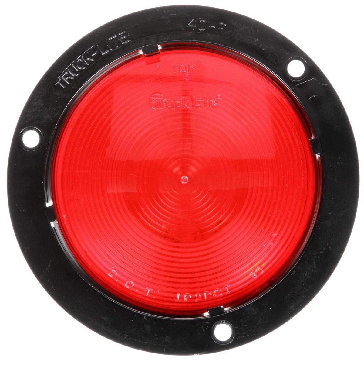 TRK-Lite 40233R