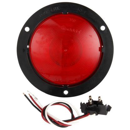 TRK-Lite 40233R