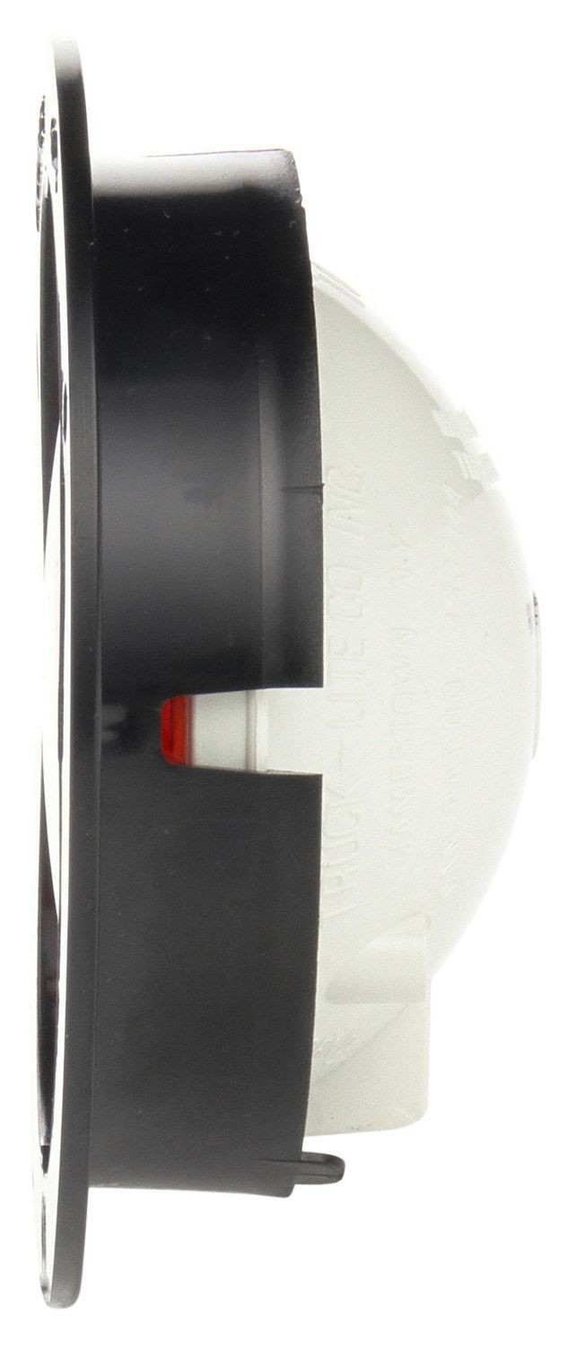 TRK-Lite 40233R