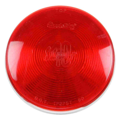 TRK-Lite 40242R