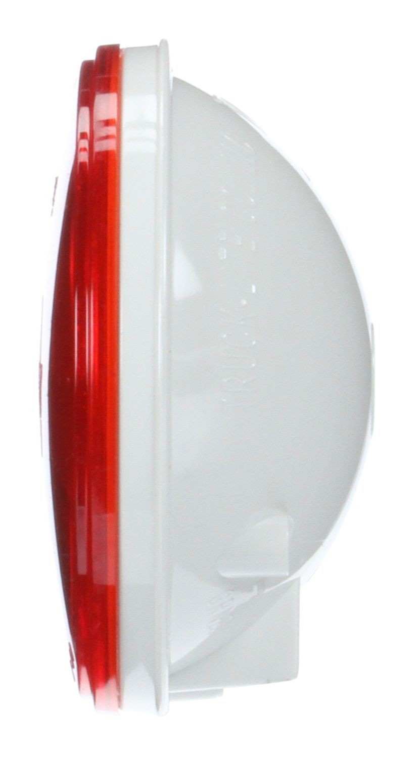 TRK-Lite 40242R