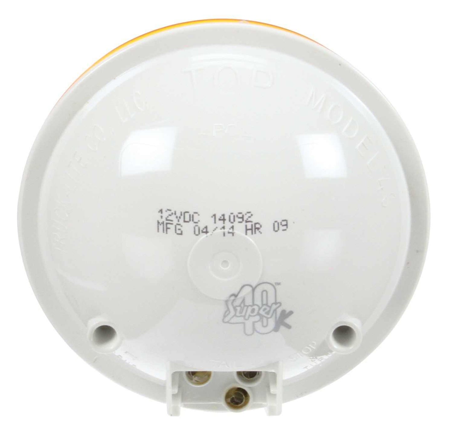 TRK-Lite 40242Y