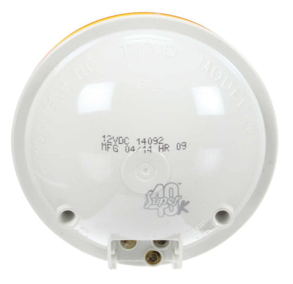 TRK-Lite 40242Y