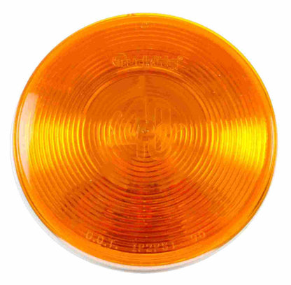 TRK-Lite 40242Y