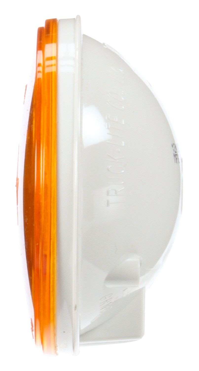 TRK-Lite 40242Y