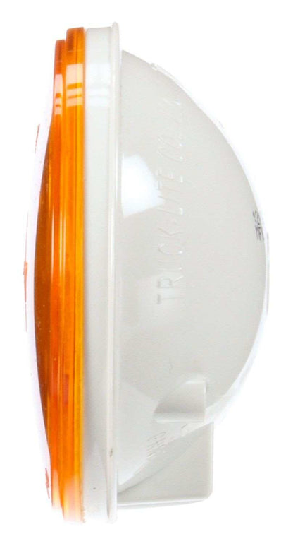 TRK-Lite 40242Y