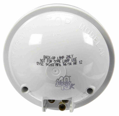 TRK-Lite 40244