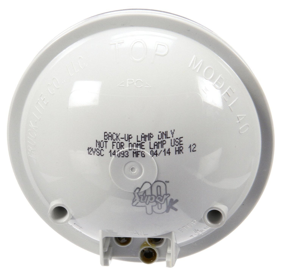 TRK-Lite 40244