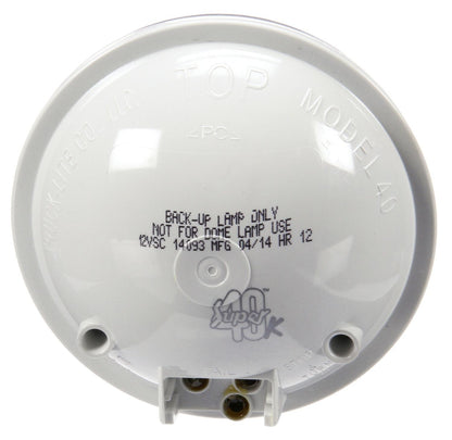 TRK-Lite 40244