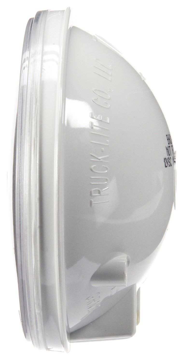 TRK-Lite 40244