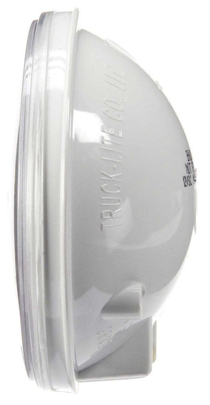 TRK-Lite 40244
