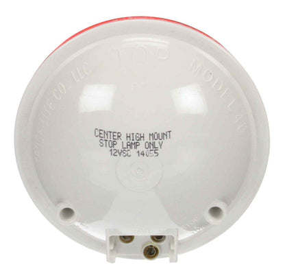 TRK-Lite 40247R
