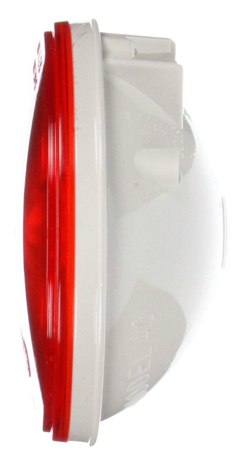 TRK-Lite 40247R