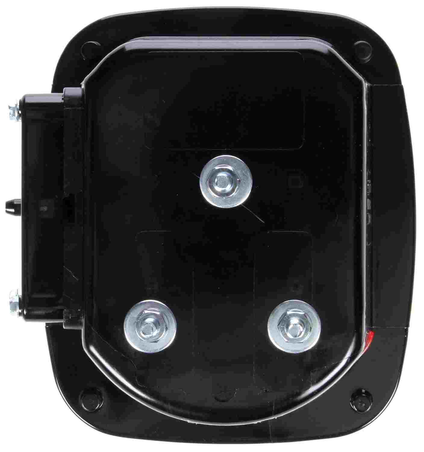 TRK-Lite 4024