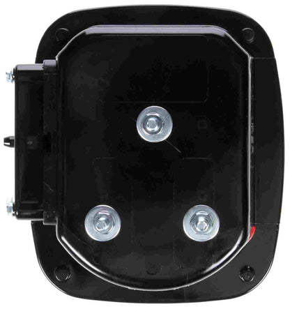 TRK-Lite 4024