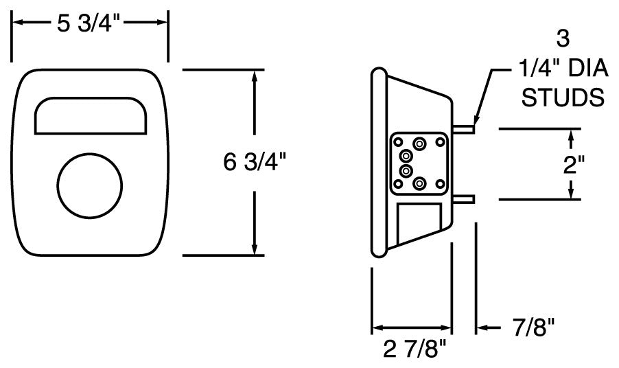 TRK-Lite 4024
