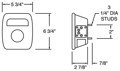 TRK-Lite 4024