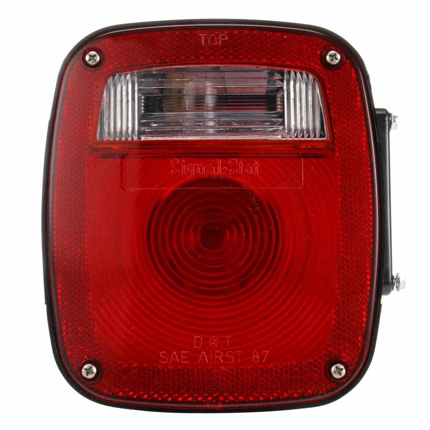 TRK-Lite 4024