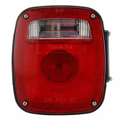 TRK-Lite 4024