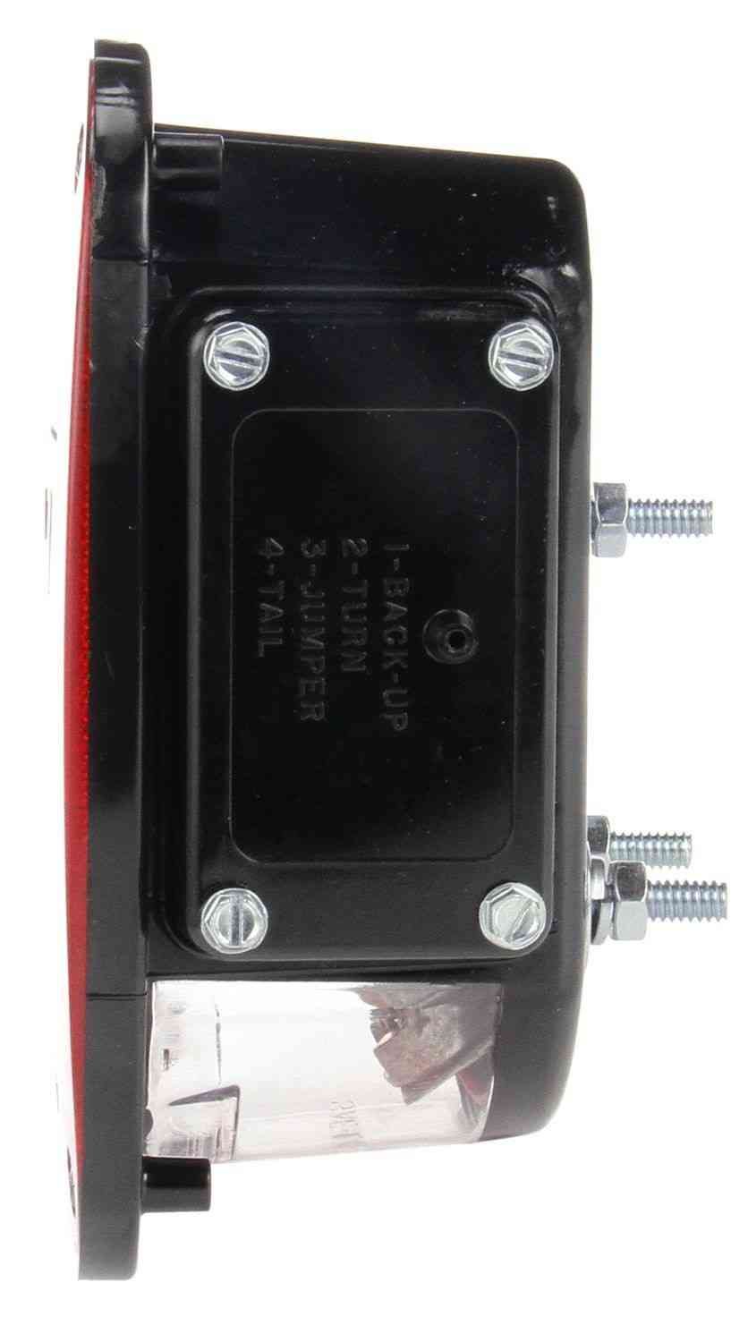TRK-Lite 4024