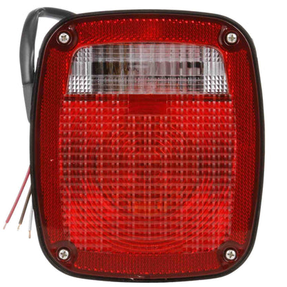 TRK-Lite 4027D