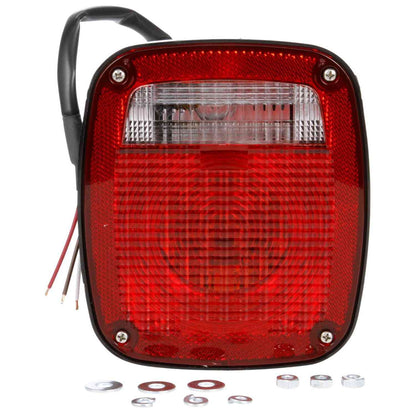 TRK-Lite 4027D