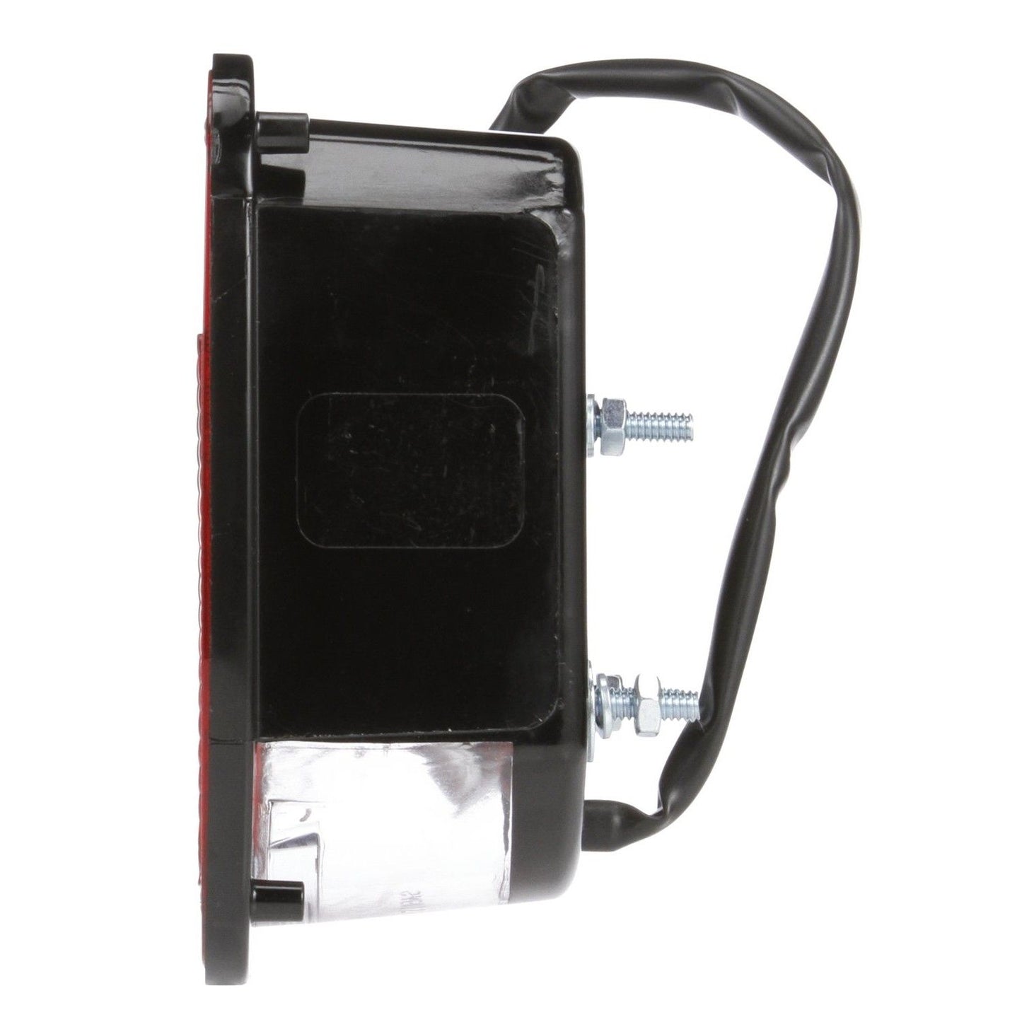 TRK-Lite 4027D