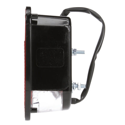 TRK-Lite 4027D
